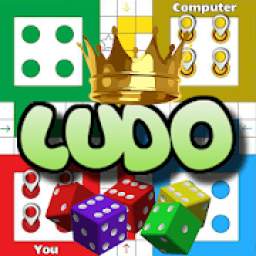 Ludo Game Master 1.0.0