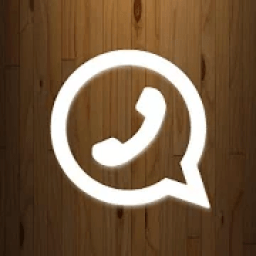 WD Status Saver आइकन