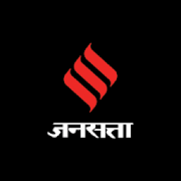 ikon Hindi News by Jansatta