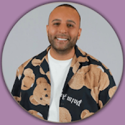 تمام آهنگ های آرش
‎ icon