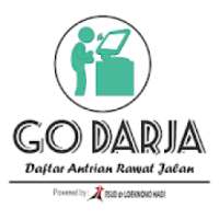 Go-Darja on 9Apps