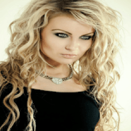 Indian Girls Online Chat आइकन