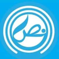 Radio An-Nashihah on 9Apps