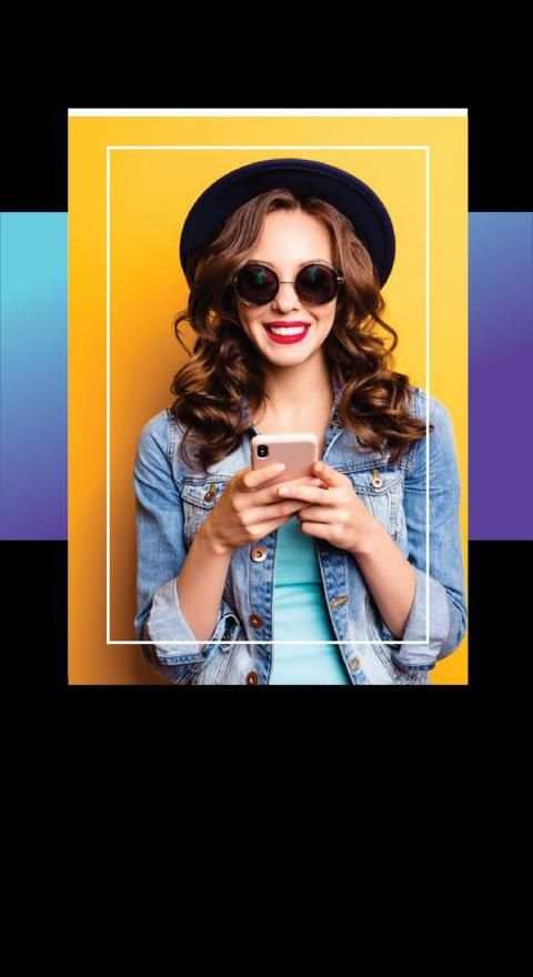 Live Multi Video Downloader For Facebook screenshot 3