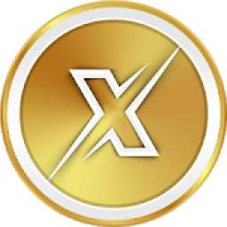 Xgram T5.15.0-X1.15.2