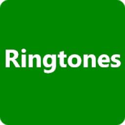 Today's Hit Ringtones - Free New Music Ring Tones
