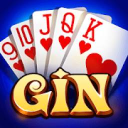 gin rummy Extra plus