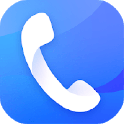 Caller Fancy icon