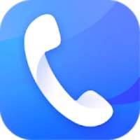 Caller Fancy on 9Apps