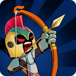 ikon Stick Bow Master