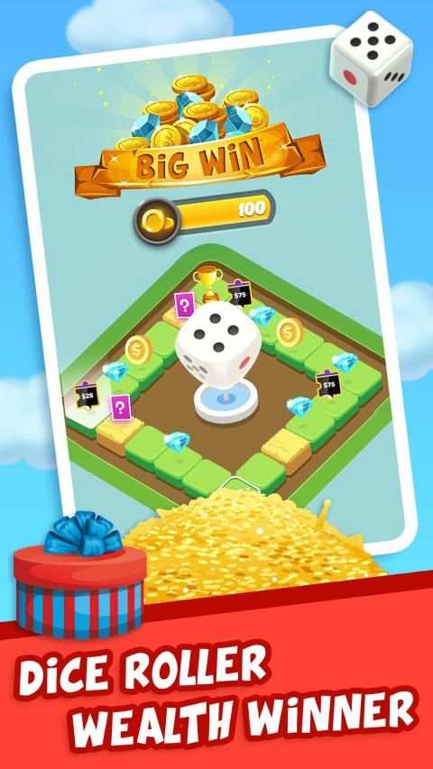 Coin+: make leisure a treasure स्क्रीनशॉट 2