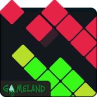 Snake vs Blocks - Gameland