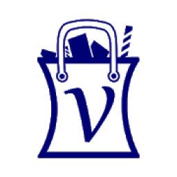 Vai 2.0 CLIENTE_FIEL RELEASE v7.4.3