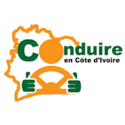 Conduire en Côte d'Ivoire icon