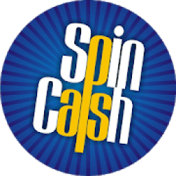 ikon Spin to Earn Cash