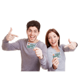 Curso teórico 2019 иконка