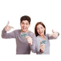 Curso teórico 2019 on 9Apps