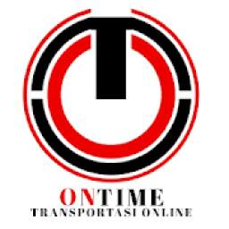 MITRA ONTIME 2.3