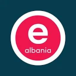 e-Albania