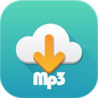 Free Music Downloader