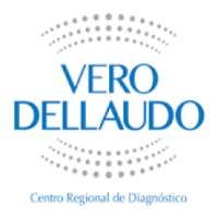 Vero Dellaudo on 9Apps