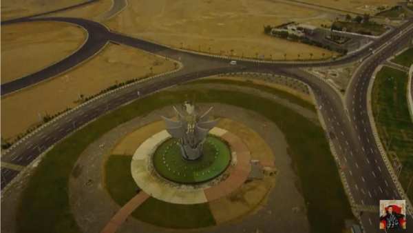 اغنيه " جيشنا الابيض " حسن شاكوش - بدون انترنت
‎ screenshot 4