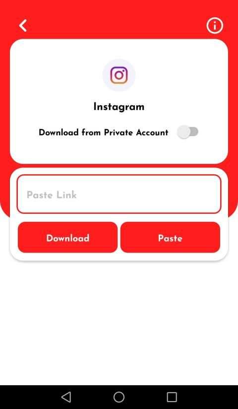 TikTok 2020 Video Downloader Without Watermark screenshot 2