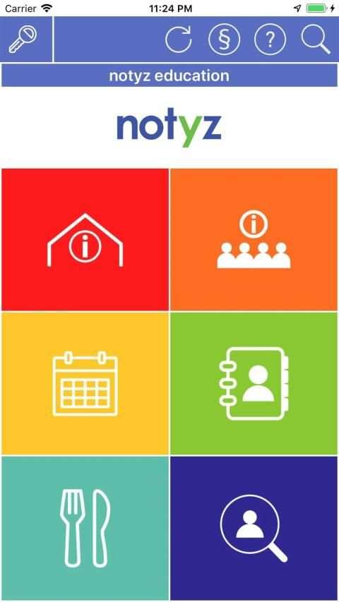 notyz screenshot 7