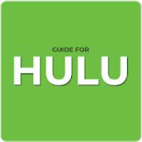Tips For Hulu TV - Shows, Movies on 9Apps