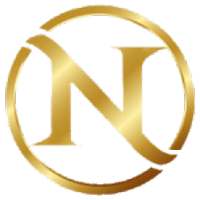 Neo INDIA
