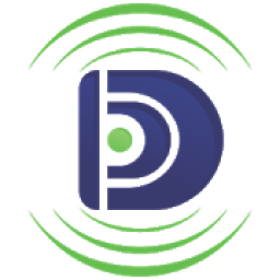 Dara Connect Mobile आइकन