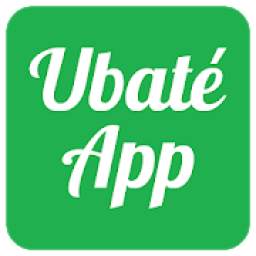 Ubaté App