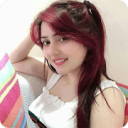 ikon Hot Girls Chat Meet- Desi Chat