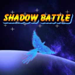 Shadow Battle आइकन