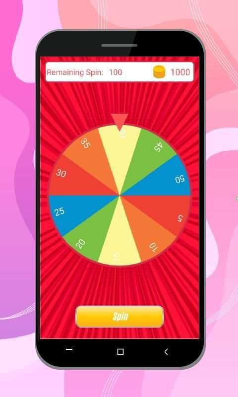 Make Money : Free Cash App screenshot 3