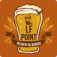 L. F. Point Delivery