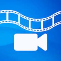 VideoCute - Best Video Maker, Video Editor App