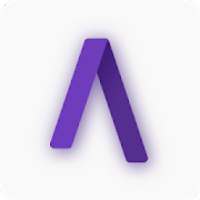 POPTime Play - Filmes, Séries e Animes