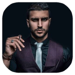 فول آلبوم مهراب خسته صدا(بدون نت با متن)
‎ icon