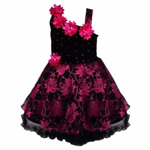 Baby Frock Designs 2020 ** स्क्रीनशॉट 5