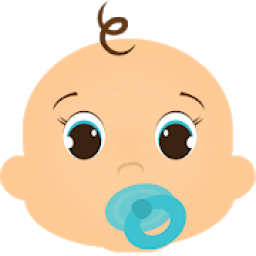 Mesele Bebelusului icon