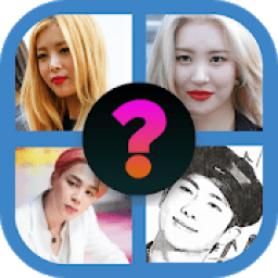 تحدي الكيبوب
‎ आइकन