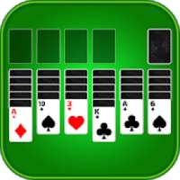 Spider Solitaire