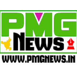 ikon PMG News