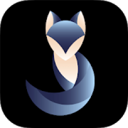 VideoLeap - Video Editor - Film Photo Editor आइकन