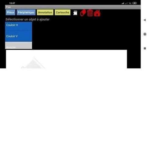 Schéma Informatique (Lite) 2 تصوير الشاشة