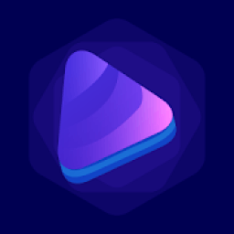 Leaked Videos आइकन