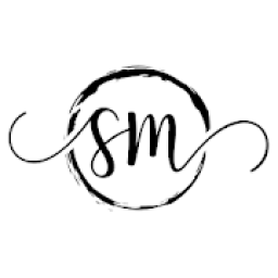 Insta StoryArt - Unfold Story Templates icon