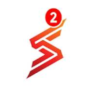 Facebook Instagram Twitter semua dalam satu-Sosial