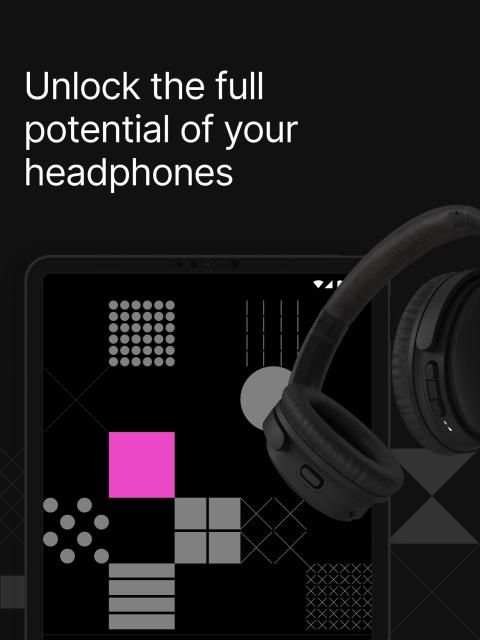 SoundID Profile Creation screenshot 12